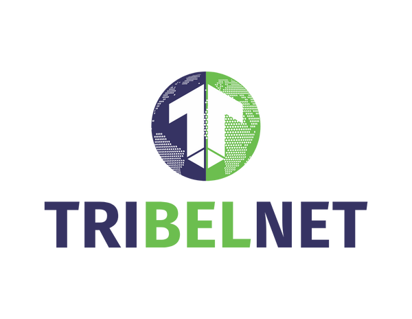 Tribelnet